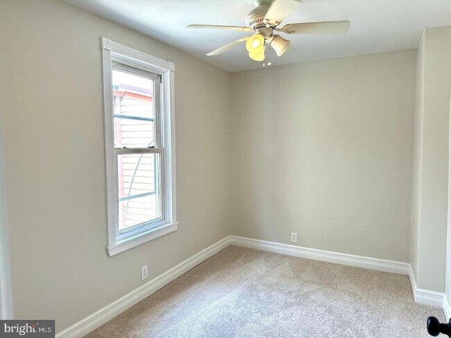 Photo - 521 S 17th St