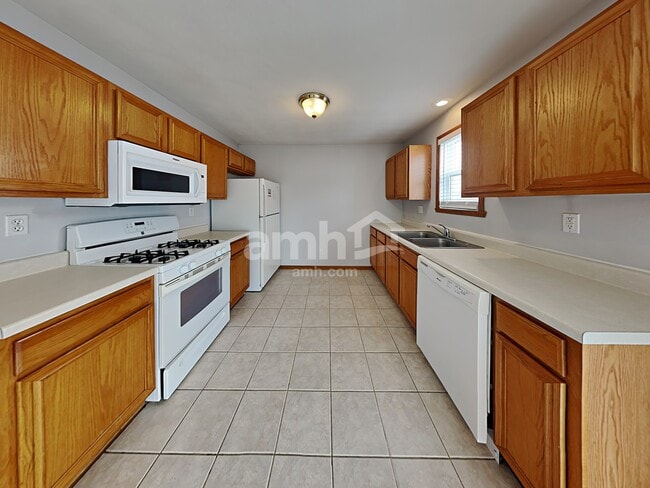 Photo - 3042 Bauer Dr