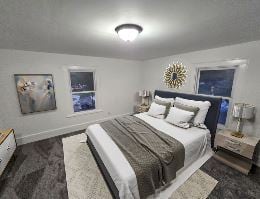 Photo - 20543 Gudith Rd