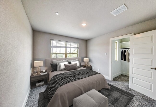 Photo - 1218 Chestnut Ct