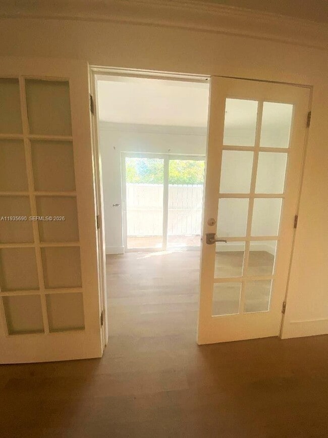 Photo - 8650 SW 67th Ave Unit 1018