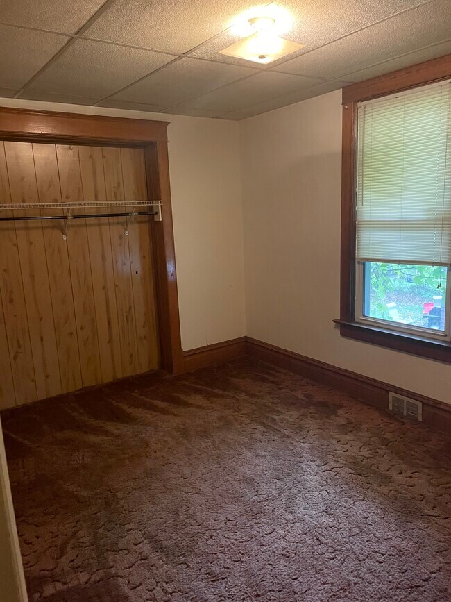 Photo - 333 Normal Ave