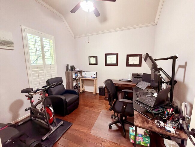 Photo - 29011 Powder Ridge Dr