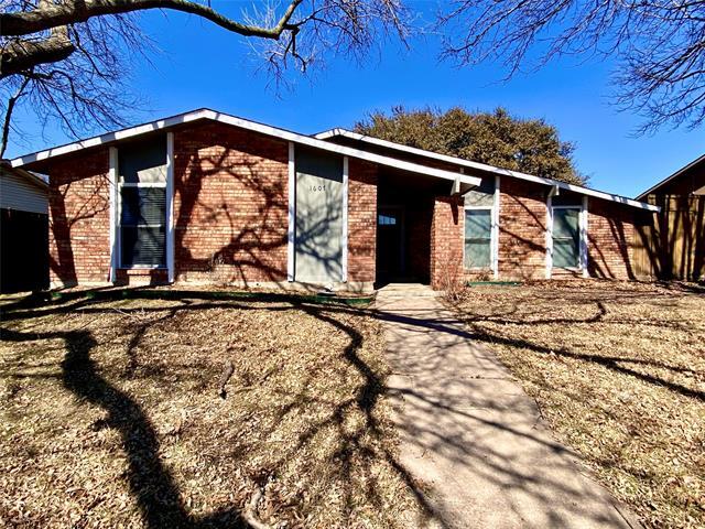 Photo - 1607 W Spring Creek Pkwy House