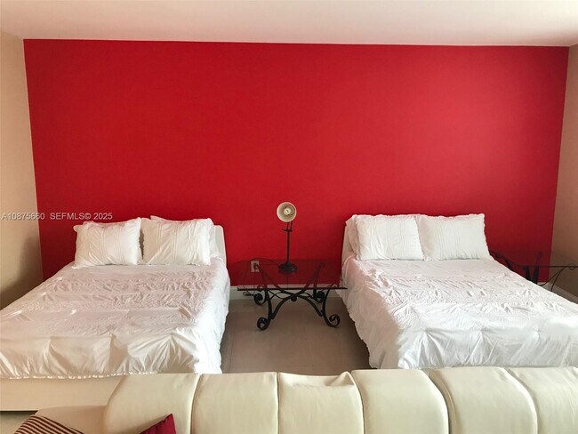 Photo - 100 Lincoln Rd Unit 1226