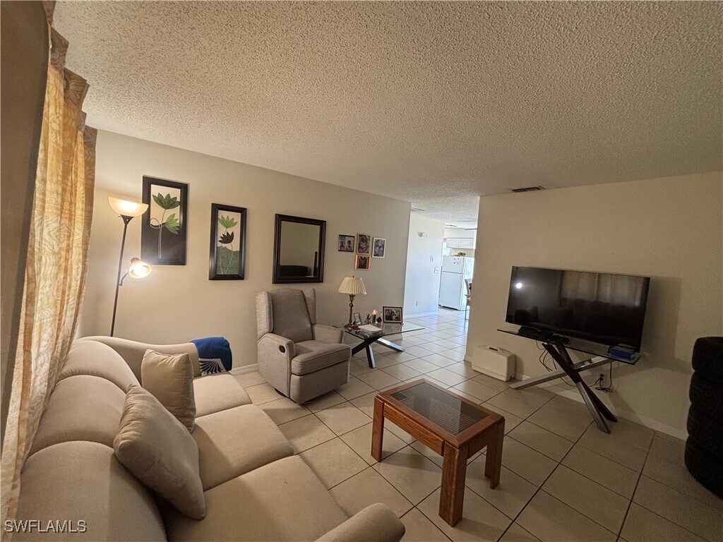 Photo - 1342 SE 2nd Ave Townhome