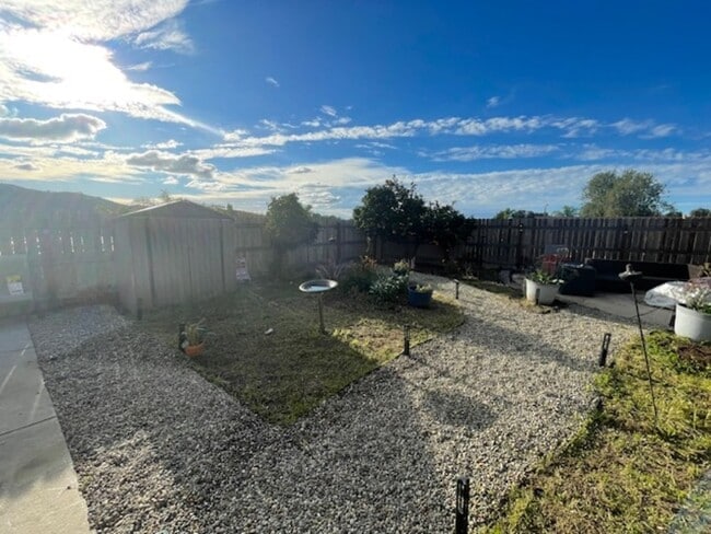 Photo - 160 Calle Querido