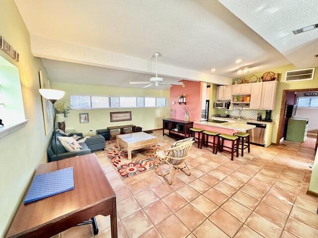 Photo - 403 Cobia Ave