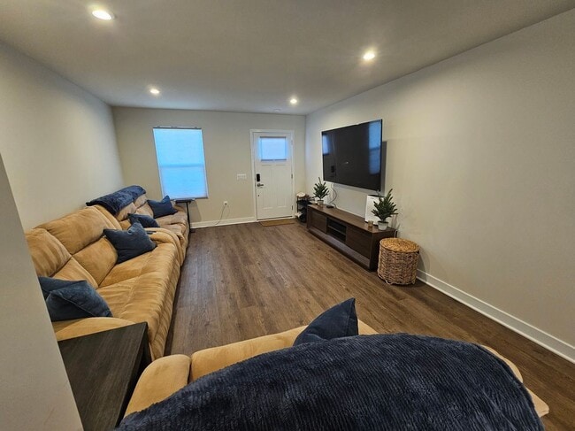 Photo - 18347 Centennial Cir