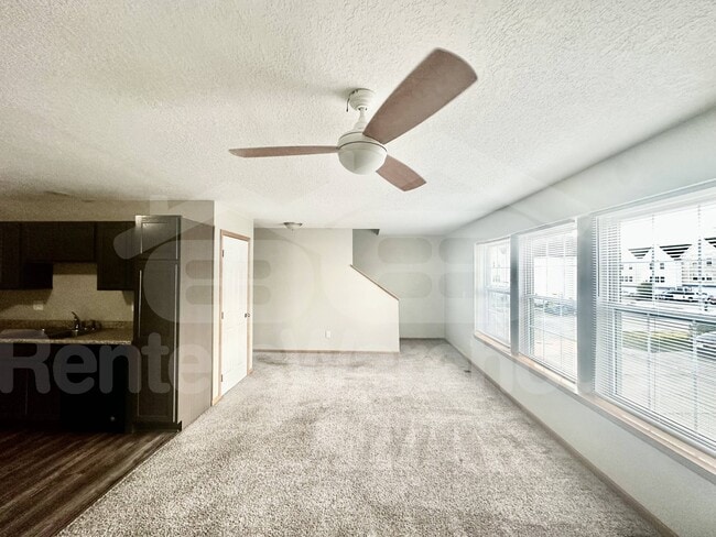 Photo - 1166 SE Village View Ln