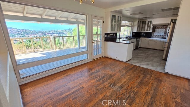 2867 Shadow Canyon Dr