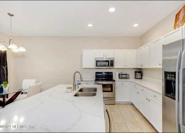 Photo - 774 Ginger Mill Dr