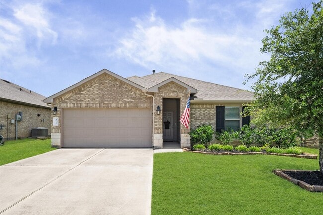 Building Photo - 3617 Crimson Embers Ln