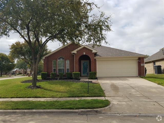 Building Photo - 11601 Aspen Creek Dr Rental