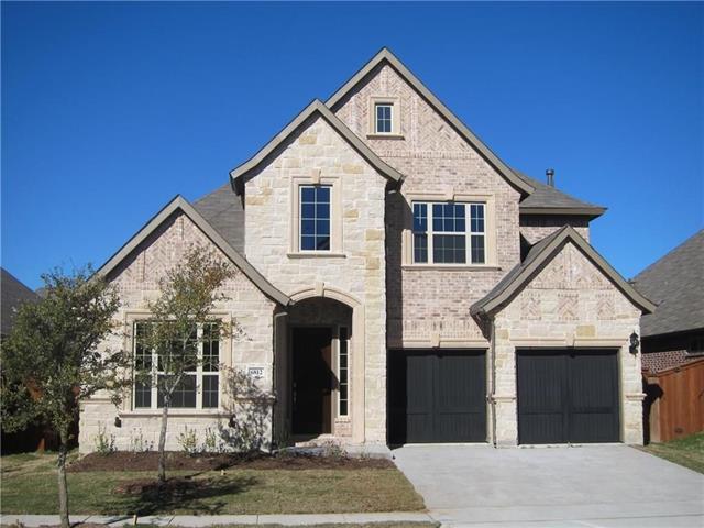 Building Photo - 6812 Grand Mesa Pkwy