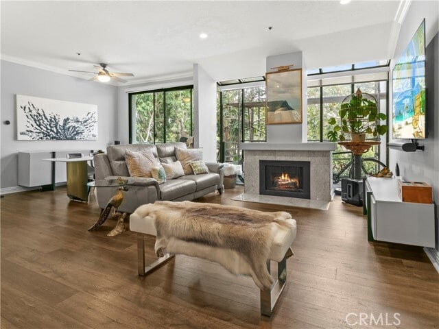 Photo - 210 Lille Ln Unit 218