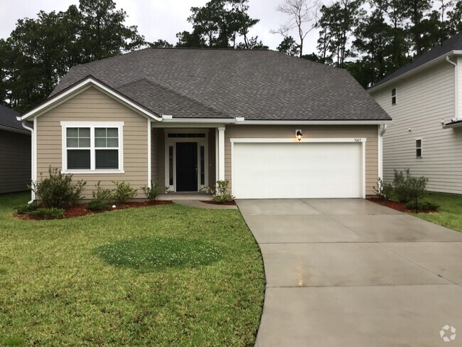 Building Photo - 3009 Eagle Bluff Way Rental