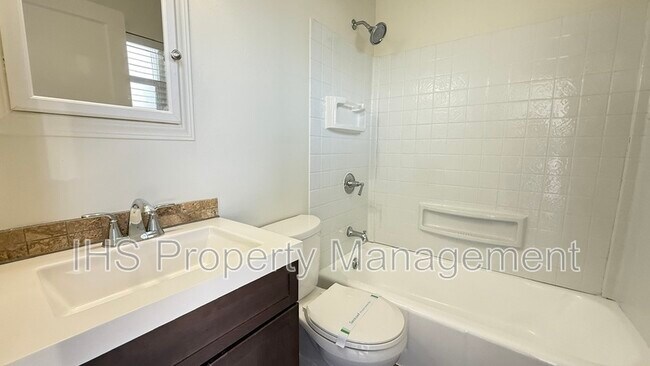 Photo - 1211 George Washington Way Unit 47