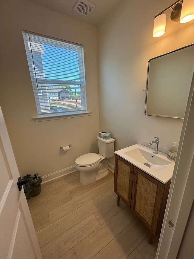 Photo - 4139 Walking Ridge Rd