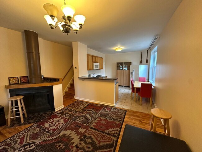 Building Photo - Spacious 3-Bedroom 2-Bathroom House in Cedar Park