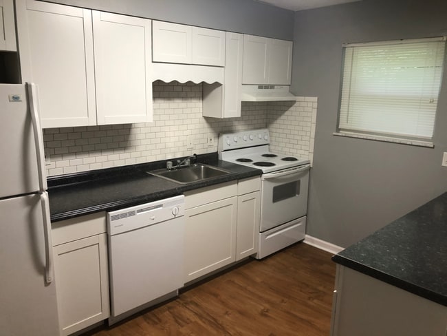 Photo - 2 Hapgood Hill