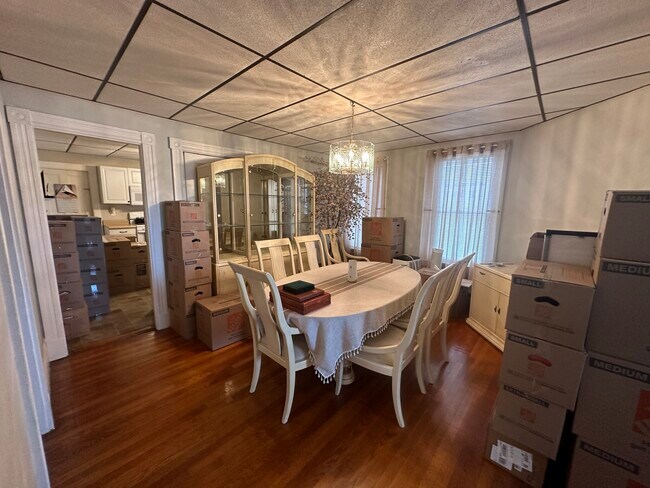 Photo - 17 Edmands St Unit 2