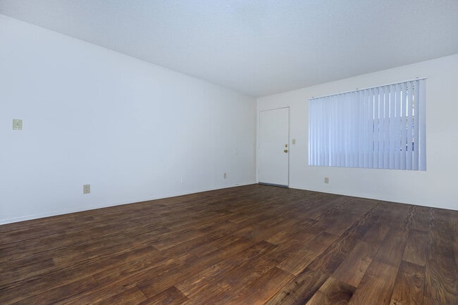 Greenbrook Apartments