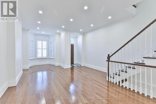 Photo - 79 Sullivan St