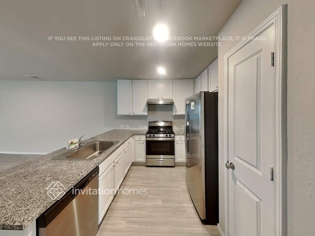 Photo - 10511 Varmus Dr