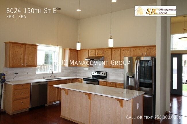 Photo - 8024 150th St E