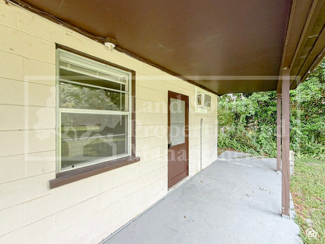 Photo - 1030 Lakewood Ct
