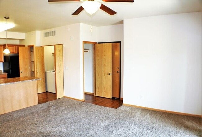 Photo - $1,160 | 2 Bedroom, 2 Bathroom Condo | No Pets* | Available for May 20th, 2026 Move In!*