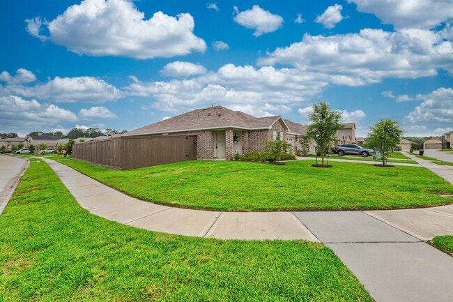 Photo - 21391 Owl Rd