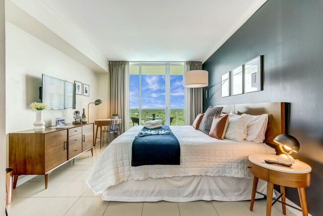 Building Photo - 2889 McFarlane Rd