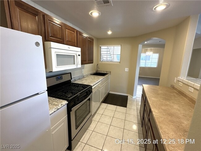 Photo - 7400 W Flamingo Rd Unit 1034