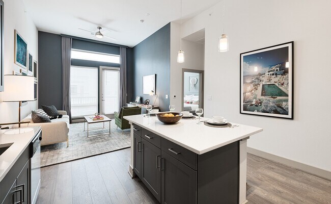 Building Photo - 160 Birdsall St Unit 1332 Rental