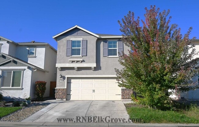 Building Photo - Resident Benefit Package Property