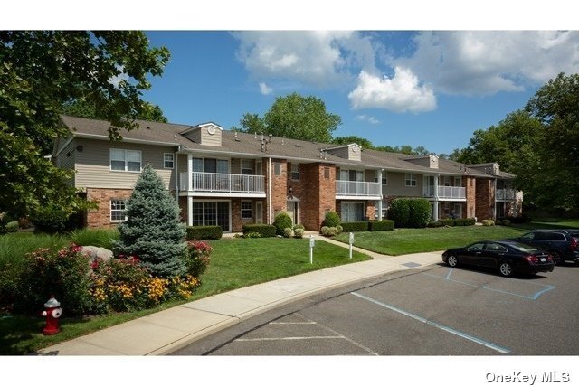 Photo - 115 Westwood Dr Apartment Unit 137