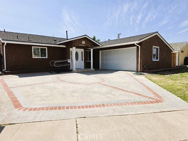 Photo - 10451 Whirlaway St