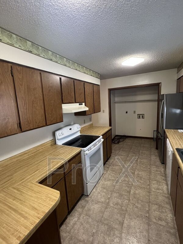 Photo - 561-563 Scott St Unit 563 Scott