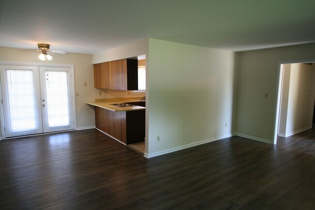 Photo - Ranch Home located in Park Hills    260224