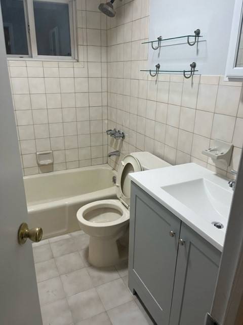 Photo - 97 Goodall St