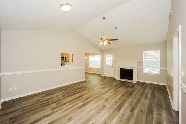 Photo - 7785 Hana Ct