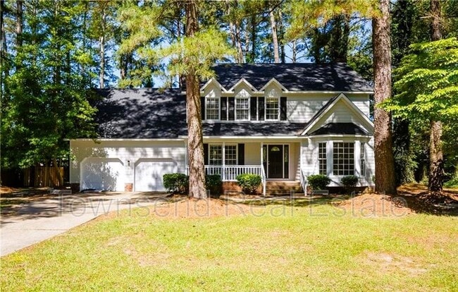 Building Photo - 1950 Merrimac Dr