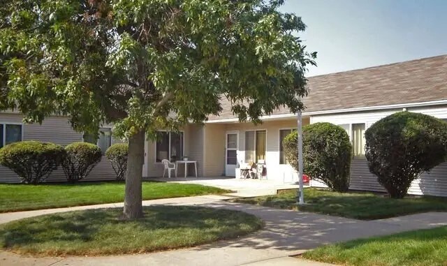 Photo - 930 S Taft Ave Unidad 50