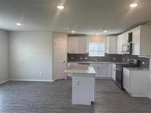 Photo - 1817 Acacia Dr