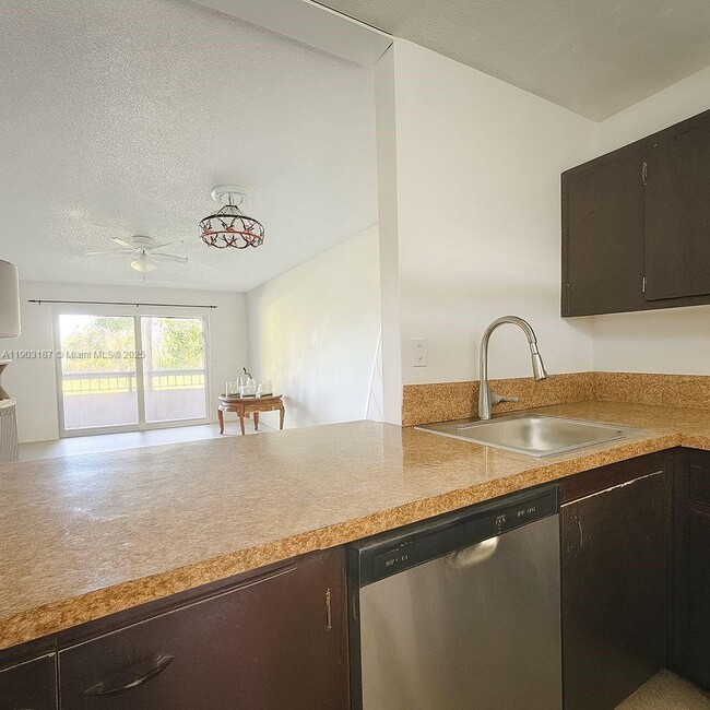 Photo - 7860 Camino Real Unit L305