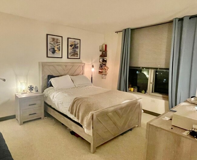 Photo - 425 W Beech St Unit 956