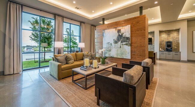 Photo - 4647 Harvest Corner Dr