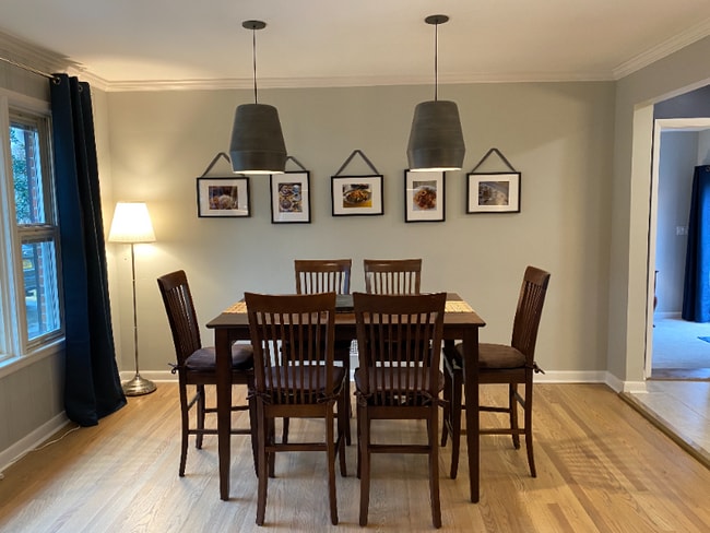 Photo - 1506 Northwood Cir